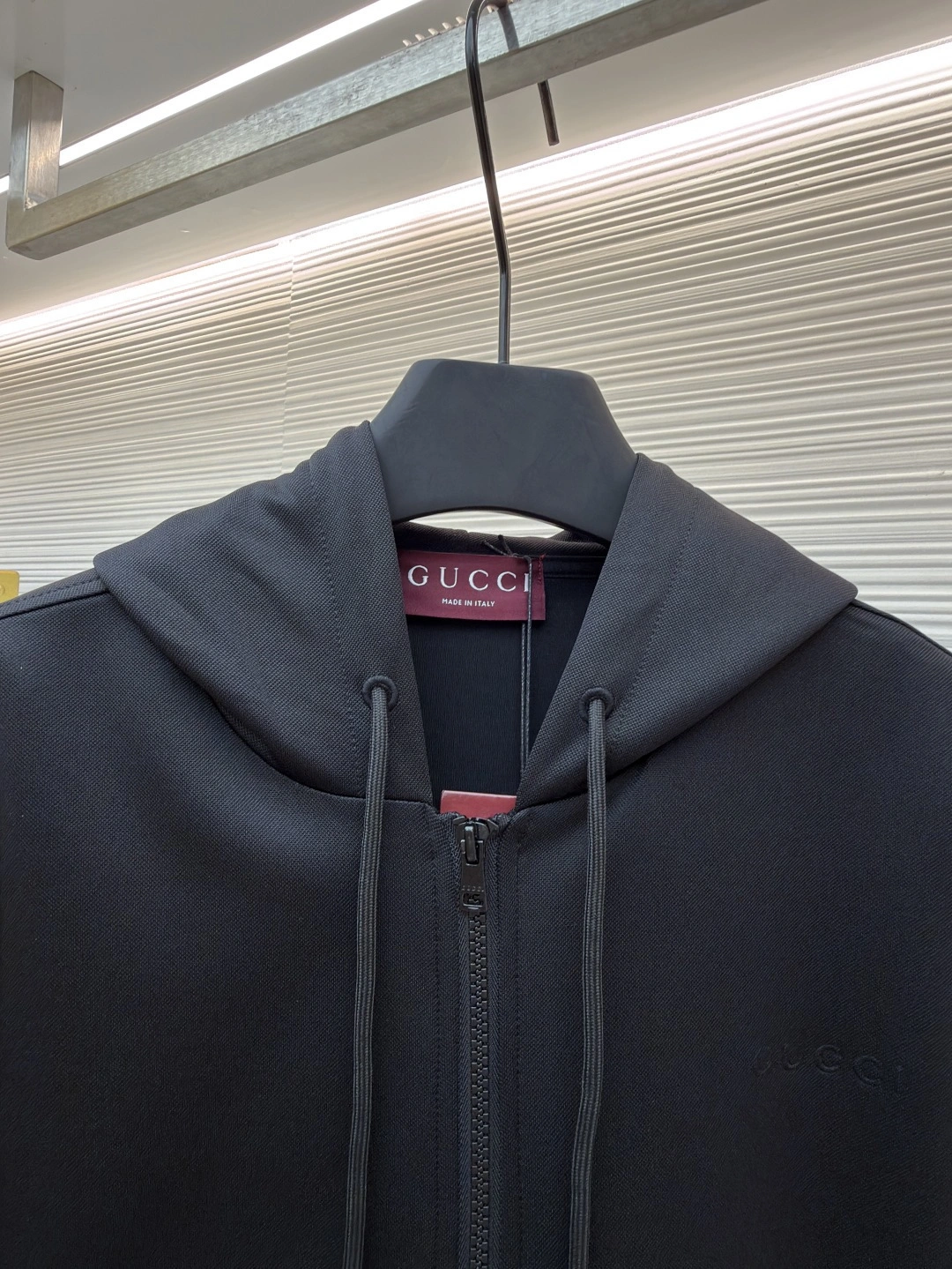 wg.luxury-- 6u33i Cotton item:E-F125L0544H